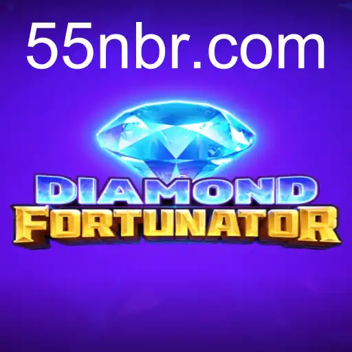 Ganhador