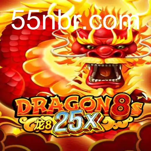 Dragon8s25x: Uma Aventura Épica nos Reinos Místicos dos Dragões
