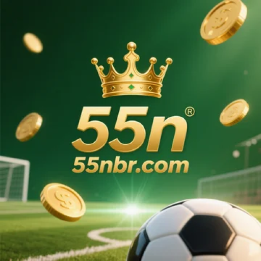 55n 55n